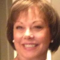 50+ "Nancy Mcgill" profiles