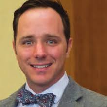 o be ist, w gent!”