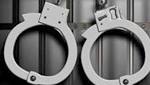 held molesting teen Bollywood actor