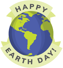 It is the time for fun and party, it is the time to reflect and be grateful, so celebrate and be cheerful. 12 Earth Day Environmental Activities For Adults Ygrene