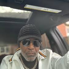 Jason Ocasio's Instagram, Twitter & Facebook