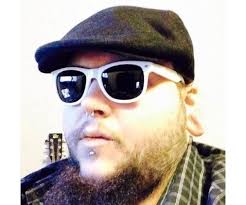 Jarrod Jacobson Obituary (1984