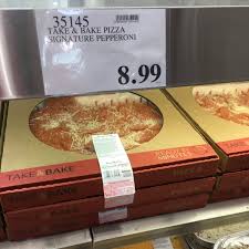How To Throw A Party On A Budget Costco Food Ideas