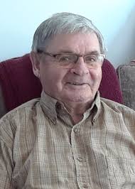 Merle Keays Obituary