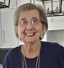 Helen L. Arena Obituary