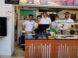 Saray Restaurant Singen Baden Wurttemberg Germany Facebook