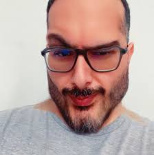 Diana's Burgers was excellent. Great service as well!