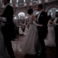 With tenor, maker of gif keyboard, add popular 300x300 gifs animated gifs to your. Pin By Reham Alasaly On Lit The Infernal Devices Dark Aesthetic Queen Aesthetic Princess Aesthetic