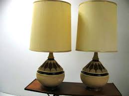 Vintage Nautical Lights Lamps For Sale At Kirklands Cheap