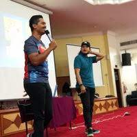 Kini anda boleh mengemaskini nama, alamat dan emel pembayar terkini cukai tanah (negeri melaka) di sini. Pejabat Pengarah Tanah Galian Negeri Perak Ipoh Perak