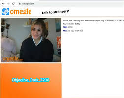 Cute Petite Teen Shows Her She is Real - OmeVideo