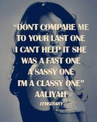 R B Song Quotes Aaliyah Quotes Quotes Quotes To Live By