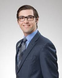 Montana panel advances 'Hippy Hippy Shake' as state's rock 'n' roll song