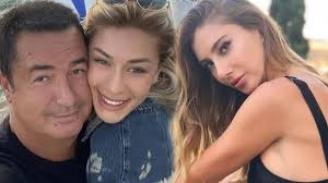 May 29, 2021 · şeyma subaşı, hakkında çıkan 'hamilelik' haberlerden sonra yine dikkat çeken bir paylaşıma imza attı. Acun Ilicali Sevgilisi Cagla Altunkaya Nin Dogum Gununu Kutladi Seyma Subasi Detayi Sasirtti