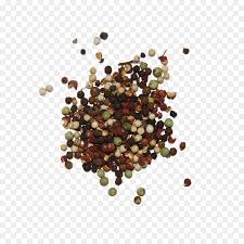 summer asian png download 1024 1024 free transparent seasoning png download cleanpng kisspng summer asian png download 1024 1024