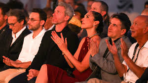 Tassia araujo onlyfans Hot regular babes and popular