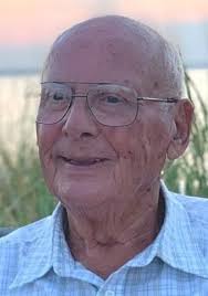 Hans Weller Obituary (2023)