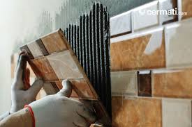 Saya mau pergi kalau pekerjaan rumah saya selesai. 10 Keramik Lantai Bermotif Indah Untuk Mempercantik Rumah Idaman Cermati Com