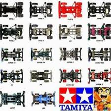 28 Best Tamiya Setup Images Tamiya Mini 4wd Mini