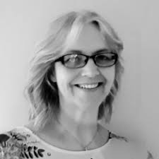 malcolmhughes #retirement