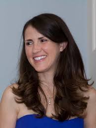 Beth Bremner Obituary (2022)