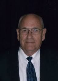 William Henry Banty, Jr. Obituary October 28, 2024