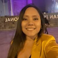 2700+ "Gisella" profiles