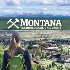 2013 14 Montana Basketball Yearbook by University of Montana Athletics