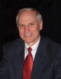 Class of 1962 (Downey High School)