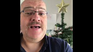 buddy burton photography: December 2017