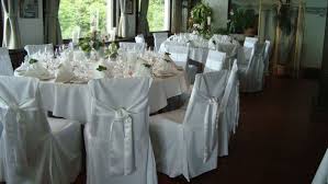 Die traumhafte lage hoch über dem. Hochzeit Auf Der Burg Windeck In Buhl Hochzeiten Feiern