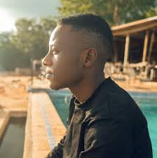 Iganyana Tented Camp