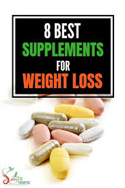 Pin On Weight Loss