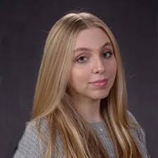 I am excited to announce that I will be working at Cerity Partners as an  intern this summer.