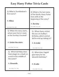 Buzzfeed staff, australia he has his mother's eyes, said literally everyone in the books. Pin On Harry Potter Game Ideas