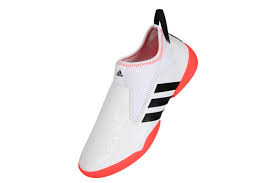 Preiswert sport & freizeit bestellen? Adidas Taekwondo