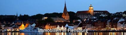 Sehen sie sich auch aktuelle immobilienangebote in der umgebung an Immobilien In Flensburg Kaufen Mieten Winkels Immobilien