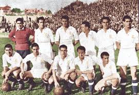 Image copyright afp image caption mapigano syria. As English On Twitter The Real Madrid San Lorenzo Teams From 1946 Only One Of Three Previous Meeting Of Both Teams Madrid Won 4 1 Http T Co 3bvrayiqx0