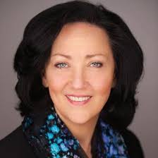 OLLI Fall Catalog 2023 by Ringling College