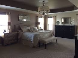 Ryan Homes Rome Model Home Ryan Homes Rome Home Decor