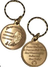 Dr Bob Rx Prescription Bronze Aa Founders And 36 Similar Items