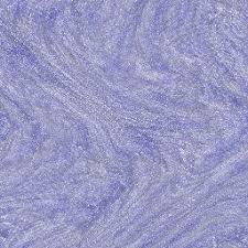 If you're in search of the best hd wallpaper for laptop, you've come to the right place. Favorite Color Periwinkle Periwinkle Blue Periwinkle Favorite Color