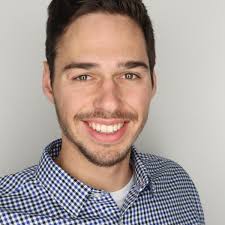 High Growth Venture Fellows — 2025 Cohort