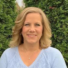 The leadership team at New Leaf Paper — New Leaf Paper