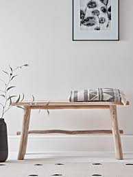 Bring some relaxed cottage styling into your kitchen or dining area with the ivy 29 bar stool in rustic teak and gray. Rustic Teak Bench