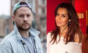 Choć sebastian fabijański gra w filmach, które biją rekordy popularności, sprawia wrażenie wycofanego i chłodnego. Gorace Zblizenie Rozgolaszonej Siwiec I Fabijanskiego Co Na To Matka Jego Dziecka Super Express Wiadomosci Polityka Sport