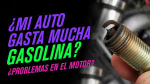 En una zarzamorera estaba una mariposa zarzarrosa y alicantosa. Como Solucionar Ruidos En La Direccion Ruido Al Girar El Volante Youtube