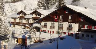 .de hotel koch en tripadvisor: Bergfex Hotel Koch Hotel Ferienwohnung Obertauern Obertauern