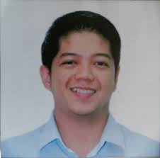 Cardiology doctors in Providence Hospital