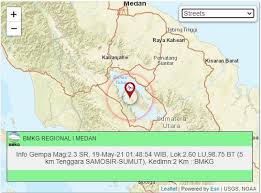 Selama kurun waktu 11 kejadian gempa bumi tektonik di. 9bavzicib1taim